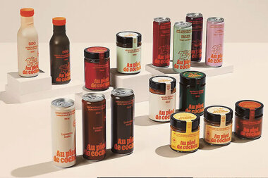 «Журналус» от Студии Артемия Лебедева в гостях у Publish (часть 11)