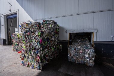 Утвержден порядок льготного экспорта упаковки, подлежащей утилизации