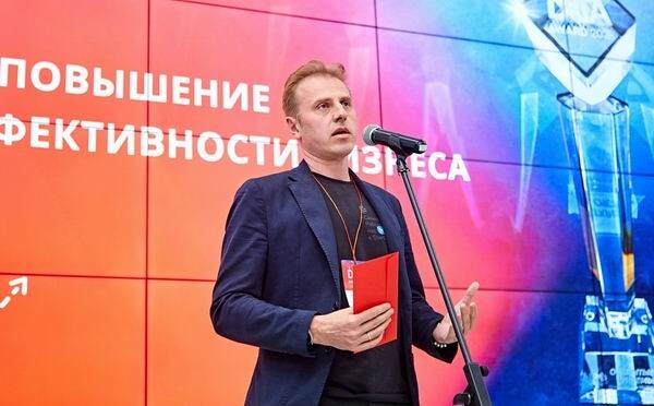 CDO становятся все более бизнес-ориентированными