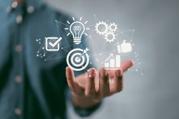 Skillsoft: ИИ и необходимость обеспечения безопасности стимулируют инвестиции в ИТ