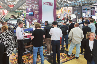 Отметка «1000» пройдена