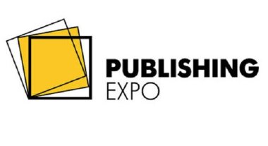 Форум российских издателей пройдет в Москве 20-21 ноября