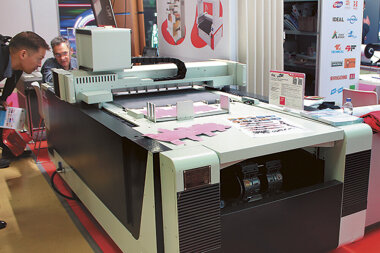 «Реклама 2024»: последняя встреча в «Форуме»