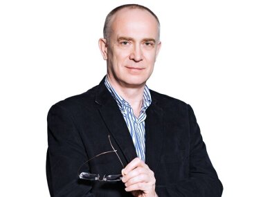 Таганский суд Москвы толкает типографии на путь цензуры