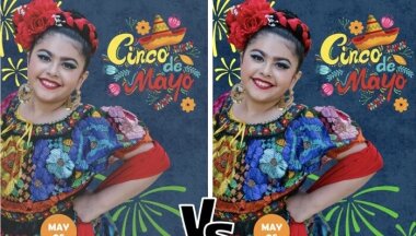 Serendipity Software выпустила ПО для поддержки рабочих процессов цифровой печати