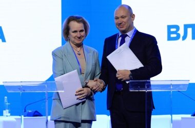 Сотрудничество российских компаний в области развития 3D-печати набирает обороты