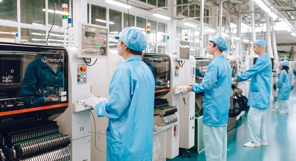 «СберИнвест» стал совладельцем «Аквариуса»