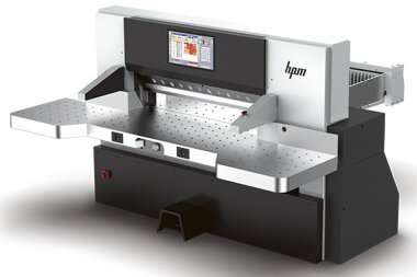 HPM S22 в самом востребованном формате