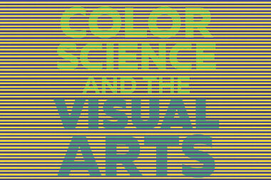 И один в поле воин