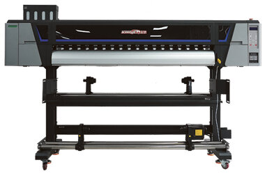 Как все, но с белым и лаком