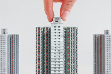 «Журналус» от Студии Артемия Лебедева в гостях у Publish (часть 12)