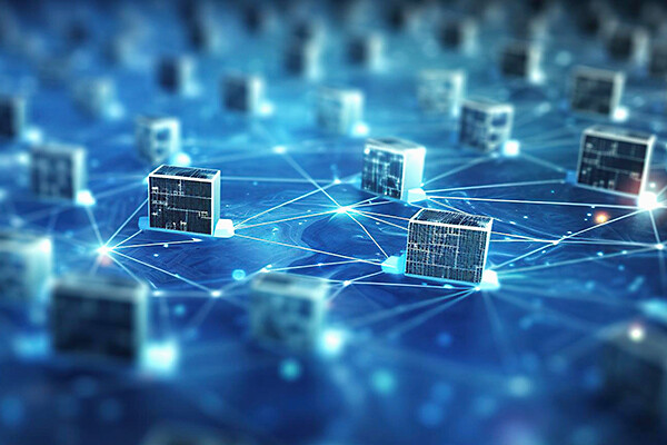 Управление данными. Бизнес-глоссарий