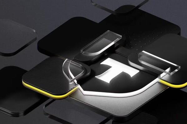 «Т-Технологии» построят собственную сеть ЦОДов