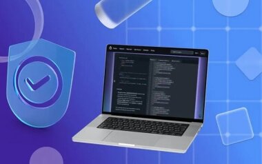 n’RIS запускает регистрацию программ по хеш-коду