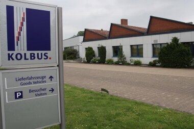 Max Valier Holding приобретает Kolbus