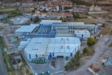 Lecta Group выделяет направление самоклеящихся материалов в новую компанию