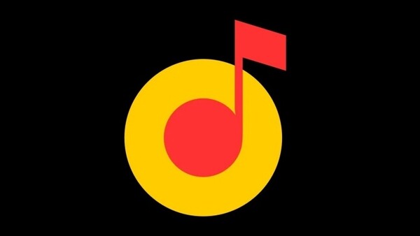 «Яндекс Музыка» раскрыла количество платных слушателей