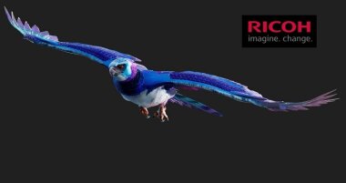 Ricoh покажет свои решения на Hunkeler Innovationdays 2025