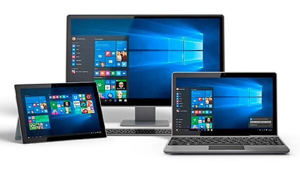 IDC: В 2025 году продажи ПК и планшетов вырастут