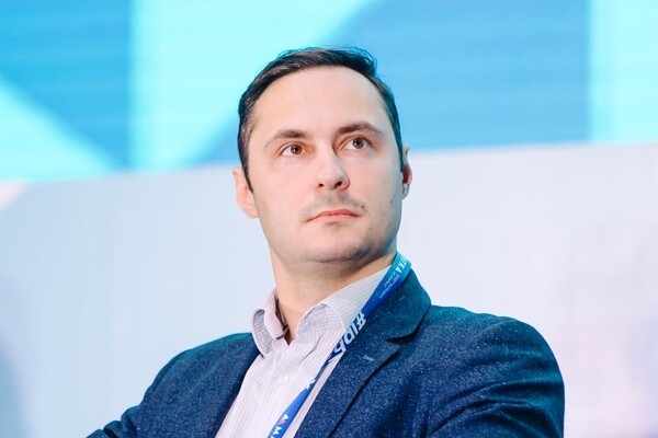 Сетевая стража