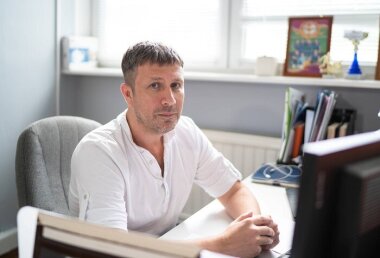 «Готэк» разработала полностью перерабатываемую упаковочную пленку ReviAll