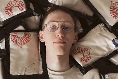 Каллиграфия и полиграфия