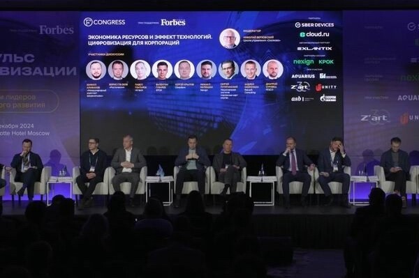 Рынок в ожидании «правильного момента»