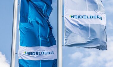 Heidelberg сократит штат более чем на 10%