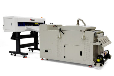 Всё в комплекте