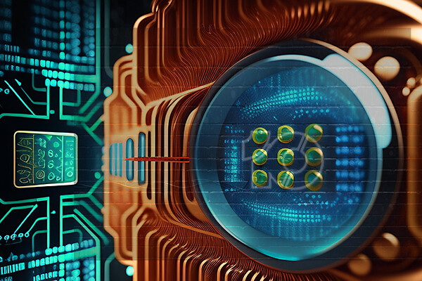 Меньше людей, больше человечности: «большая семерка» ОС, версия 2025