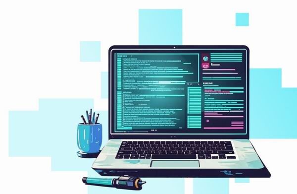 ИТ-кадры на перспективу: Минцифры усиливает подготовку специалистов