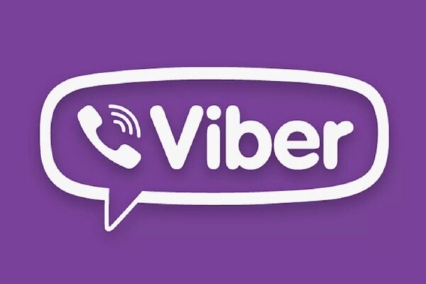 В России заблокировали Viber