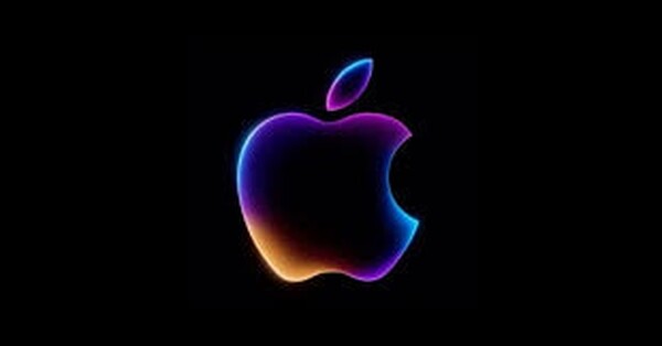 Apple готовит к выпуску сверхтонкие «айфоны»