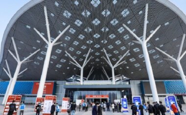 Labelexpo South China 2024 подводит итоги