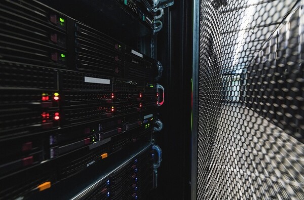 Selectel покупает облачного провайдера servers.ru