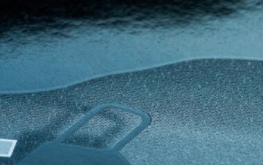 Масляный лак Renk Printlac Matt 10L 9035 предназначен для матово-глянцевой отделки продукции