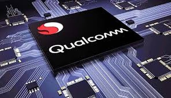Судебный спор между Arm и Qualcomm: мнения присяжных разделились