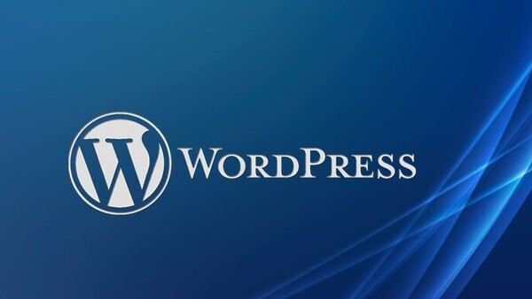 Над WordPress.org нависла угроза отключения
