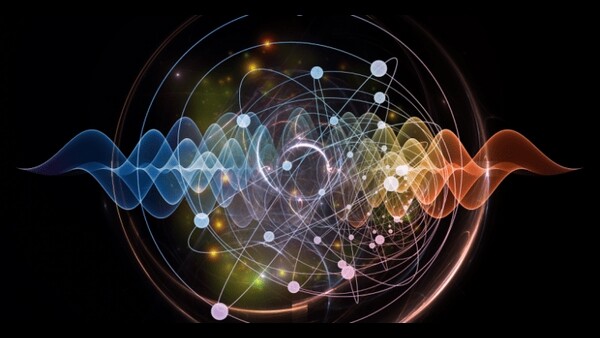 Квантовая телепортация в волоконной оптике становится реальностью