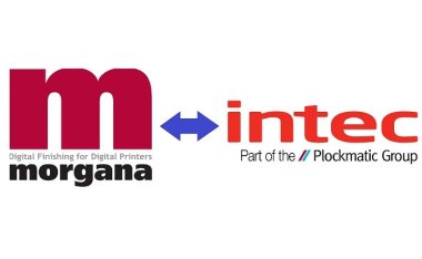 Intec и Morgana Systems станут одной компанией