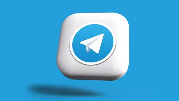 Telegram впервые стал прибыльным