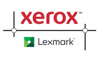 Xerox приобретает Lexmark за 1,5 млрд долларов США