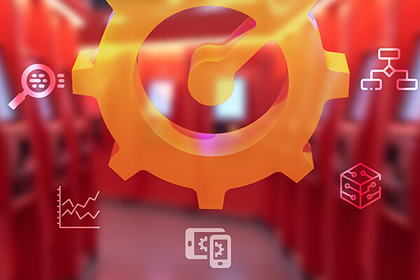 Как улучшить бизнес-аналитику?