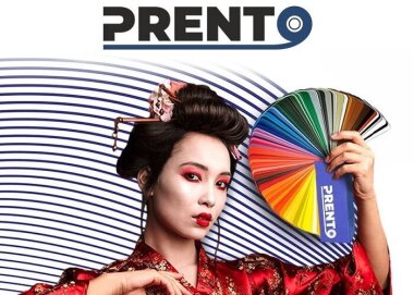 Prento предлагается в качестве альтернативы самоклеящимся пленкам Oracal 641