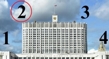 Ряд производств бумаги и картона переведен во вторую категорию НВОС