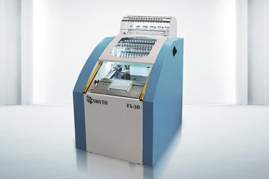 Эталонное исполнение итальянской классики