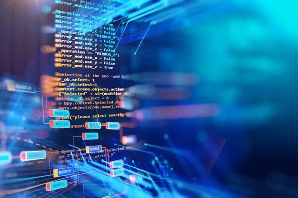 В сканере уязвимостей с открытым кодом нашли... серьезную уязвимость