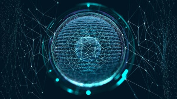 Ботоферма или научный инструмент? Созданы «цифровые копии» 1000 с лишним людей