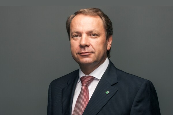 В «Сбере» назвали три основные схемы мошенников на 2025 год