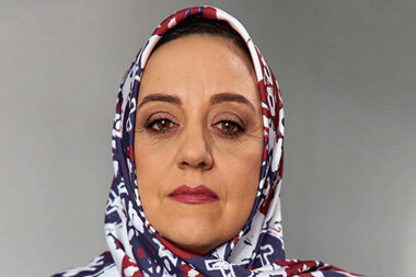 Творчество и бизнес «Сумах-принт»